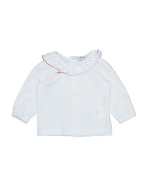  Aletta - Camisetas Y Tops - Camisetas - On Yoox.com 