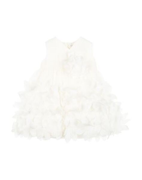  Aletta - Recién Nacido - Vestidos Para Bebé - On Yoox.com 