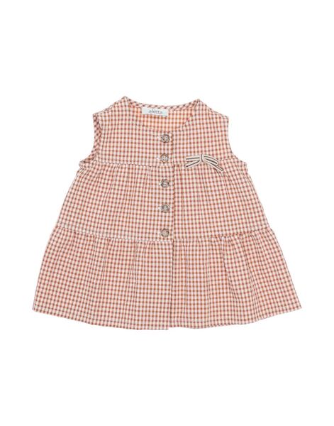  Aletta - Recién Nacido - Vestidos Para Bebé - On Yoox.com 
