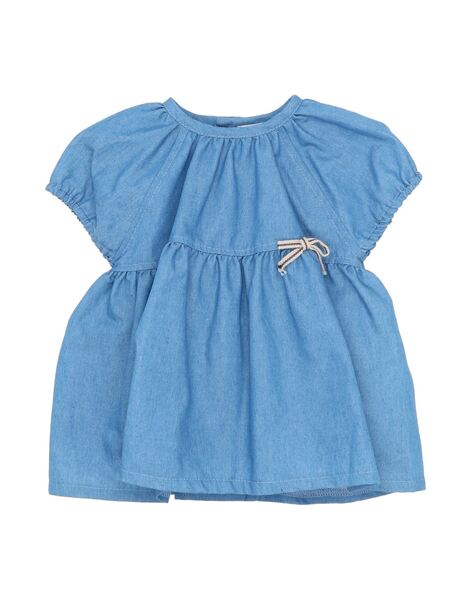  Aletta - Recién Nacido - Vestidos Para Bebé - On Yoox.com 