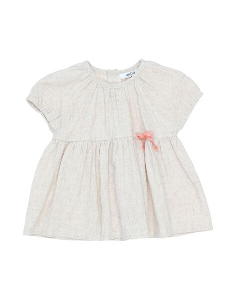  Aletta - Recién Nacido - Vestidos Para Bebé - On Yoox.com 
