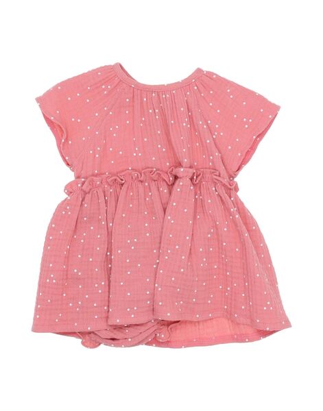  Aletta - Recién Nacido - Vestidos Para Bebé - On Yoox.com 