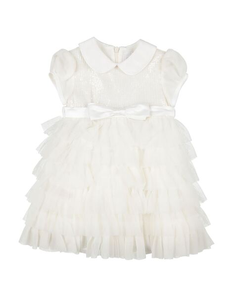  Aletta - Recién Nacido - Vestidos Para Bebé - On Yoox.com 