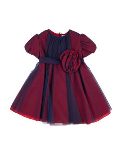  Aletta - Recién Nacido - Vestidos Para Bebé - On Yoox.com 