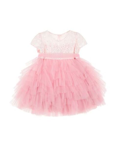  Aletta - Recién Nacido - Vestidos Para Bebé - On Yoox.com 