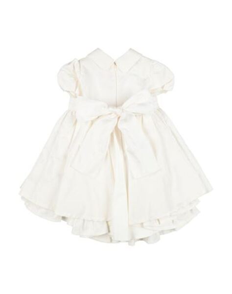 Aletta - Recién Nacido - Vestidos Para Bebé - On Yoox.com 