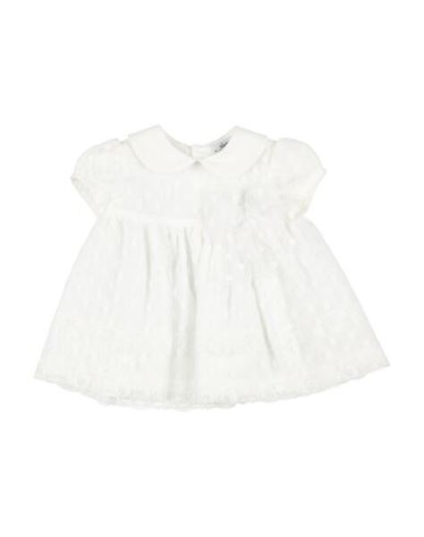  Aletta - Recién Nacido - Vestidos Para Bebé - On Yoox.com 