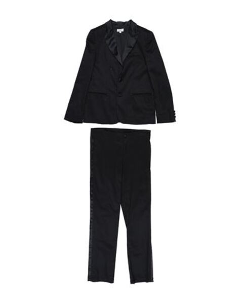  Aletta - Trajes Y Conjuntos - Trajes - On Yoox.com 