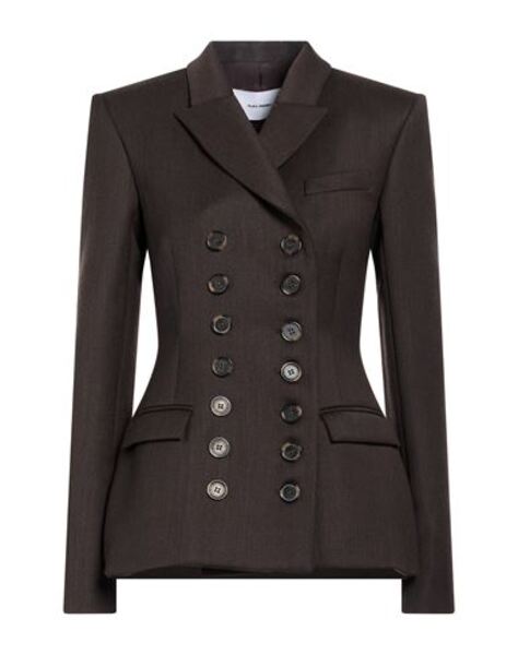  Alex Perry - Trajes Y Conjuntos - Americanas - On Yoox.com 