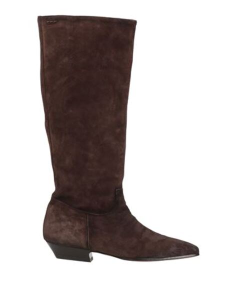  Alexander Hotto - Calzado - Botas - On Yoox.com 