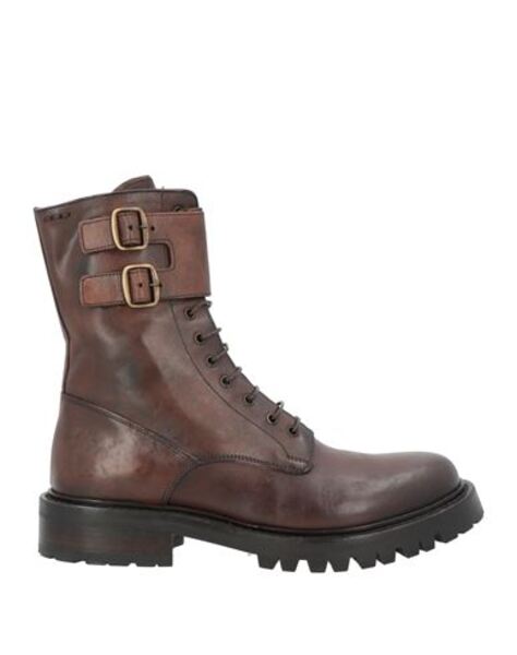 Alexander Hotto - Calzado - Botines De Caña Alta - On Yoox.com 
