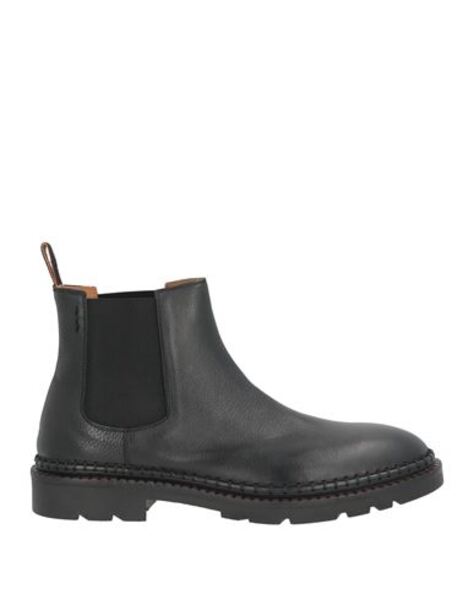  Alexander Hotto - Calzado - Botines De Caña Alta - On Yoox.com 