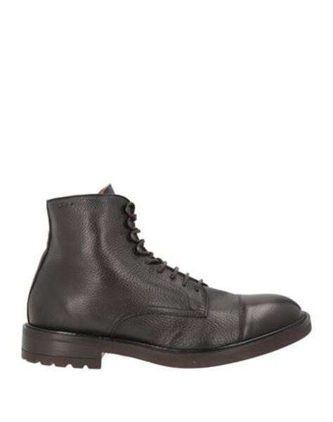  Alexander Hotto - Calzado - Botines De Caña Alta - On Yoox.com 