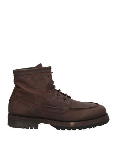  Alexander Hotto - Calzado - Botines De Caña Alta - On Yoox.com 