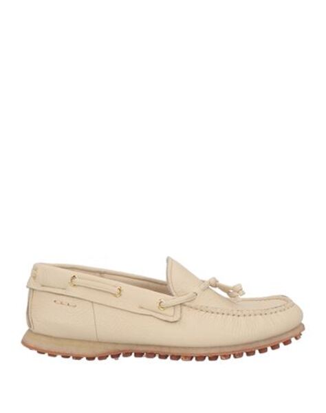  Alexander Hotto - Calzado - Mocasines - On Yoox.com 