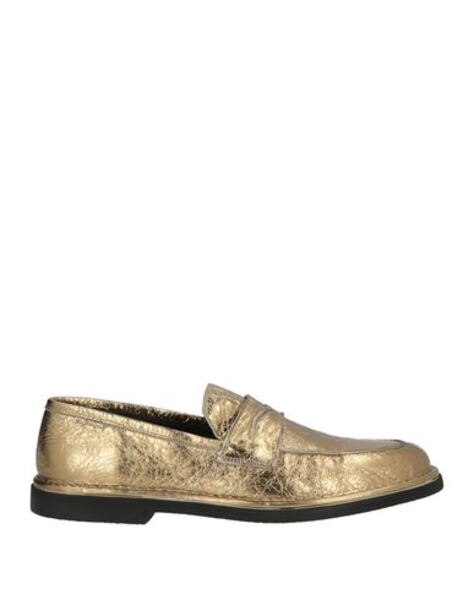  Alexander Hotto - Calzado - Mocasines - On Yoox.com 