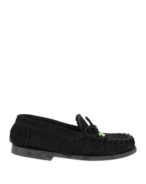  Alexander Hotto - Calzado - Mocasines - On Yoox.com 
