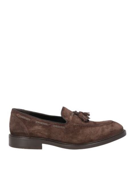  Alexander Hotto - Calzado - Mocasines - On Yoox.com 