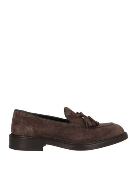  Alexander Hotto - Calzado - Mocasines - On Yoox.com 