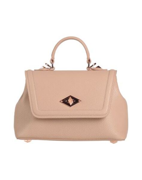  Alexander Smith - Bolsos - Bolsos De Mano - On Yoox.com 
