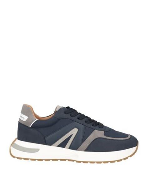  Alexander Smith - Calzado - Sneakers - On Yoox.com 