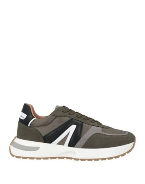  Alexander Smith - Calzado - Sneakers - On Yoox.com 