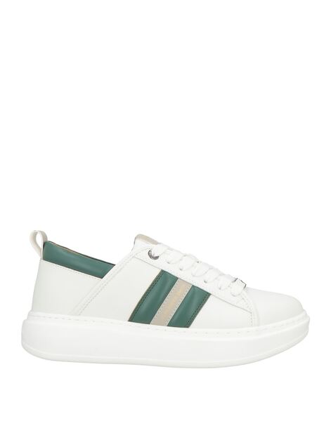  Alexander Smith - Calzado - Sneakers - On Yoox.com 