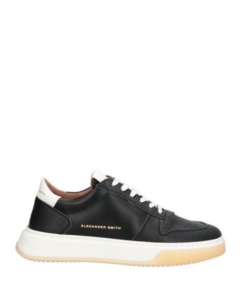  Alexander Smith - Calzado - Sneakers - On Yoox.com 