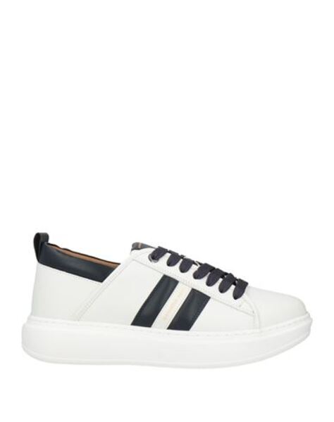  Alexander Smith - Calzado - Sneakers - On Yoox.com 