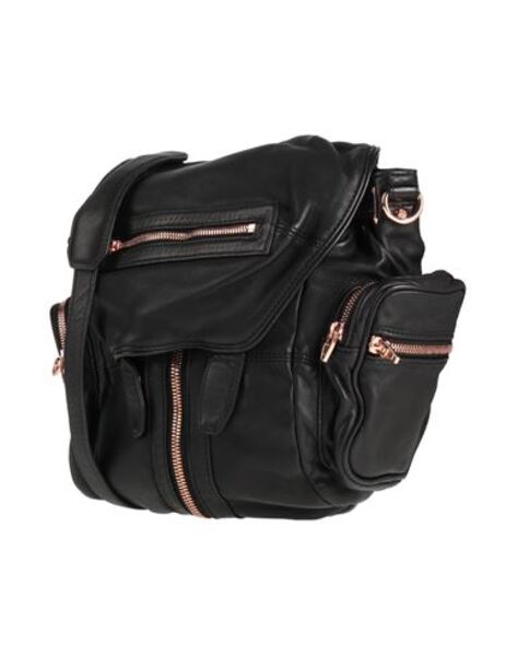  Alexander Wang - Bolsos - Mochilas - On Yoox.com 