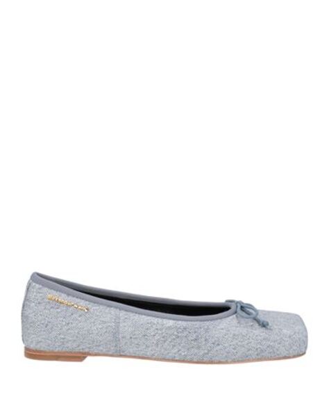  Alexander Wang - Calzado - Bailarinas - On Yoox.com 