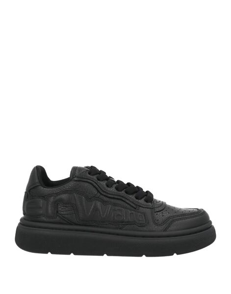  Alexander Wang - Calzado - Bailarinas - On Yoox.com 