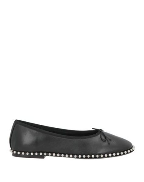  Alexander Wang - Calzado - Bailarinas - On Yoox.com 