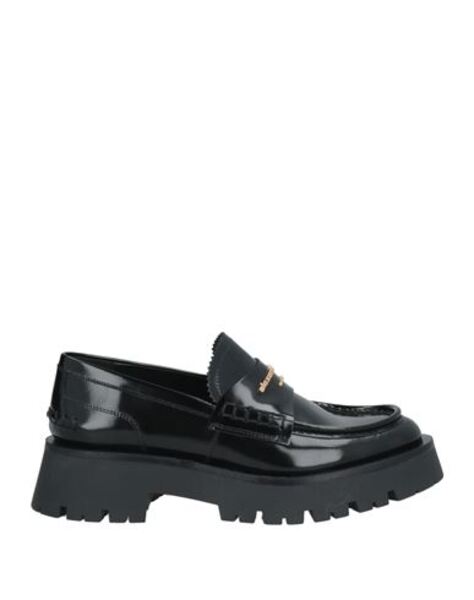  Alexander Wang - Calzado - Mocasines - On Yoox.com 