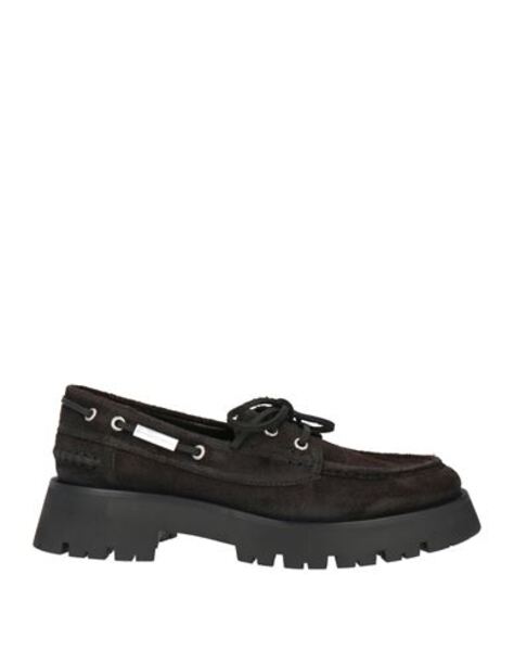  Alexander Wang - Calzado - Mocasines - On Yoox.com 