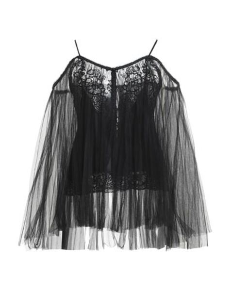  Alexander Wang - Camisetas Y Tops - Tops - On Yoox.com 