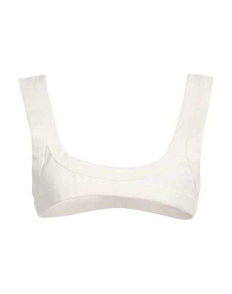  Alexander Wang - Camisetas Y Tops - Tops - On Yoox.com 