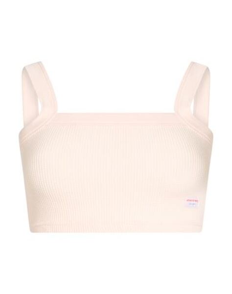  Alexander Wang - Camisetas Y Tops - Tops - On Yoox.com 