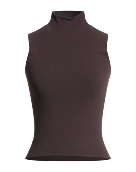  Alexander Wang - Camisetas Y Tops - Tops - On Yoox.com 