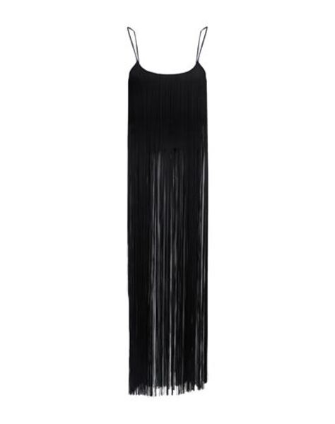  Alexander Wang - Camisetas Y Tops - Tops - On Yoox.com 
