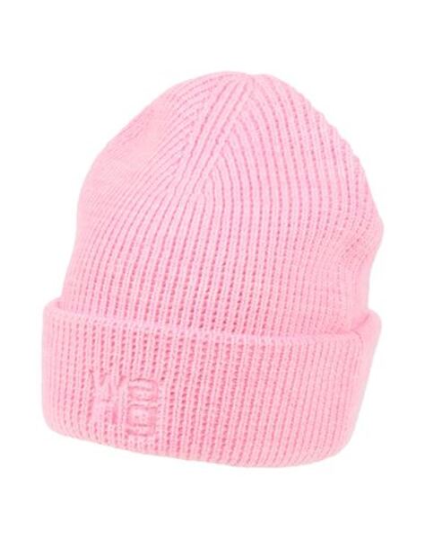  Alexander Wang - Complementos - Sombreros - On Yoox.com 