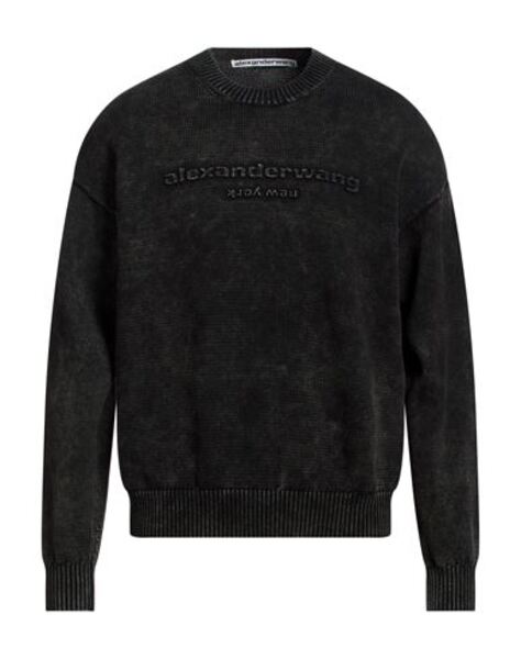  Alexander Wang - Prendas De Punto - Pullover - On Yoox.com 