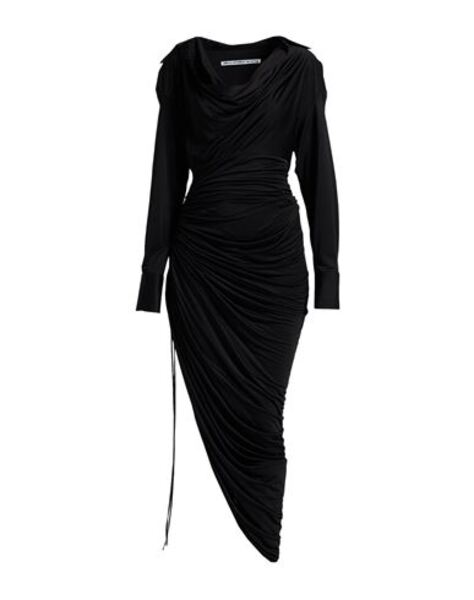  Alexander Wang - Vestidos - Vestidos Largos - On Yoox.com 