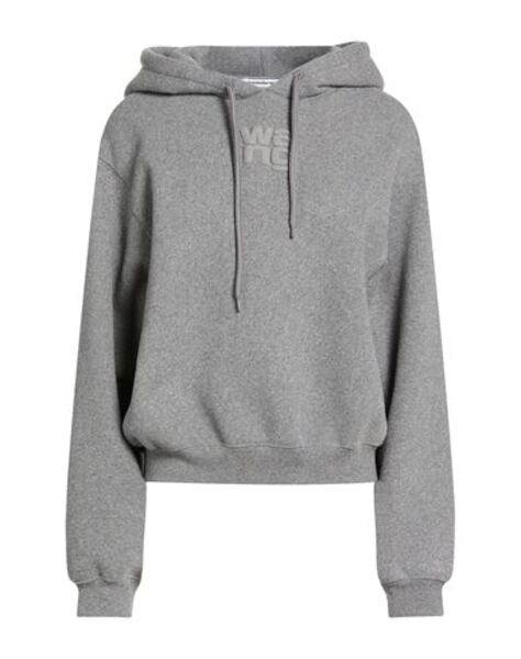  Alexanderwang.t - Camisetas Y Tops - Sudaderas - On Yoox.com 