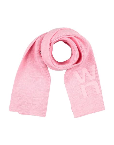 Alexanderwang.t - Complementos - Bufandas - On Yoox.com 