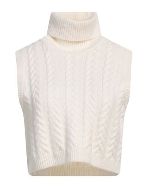  Alexanderwang.t - Prendas De Punto - Cuello Alto - On Yoox.com 