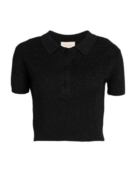  Alexandra Golovanoff - Prendas De Punto - Pullover - On Yoox.com 