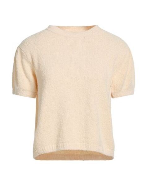  Alexandra Golovanoff - Prendas De Punto - Pullover - On Yoox.com 
