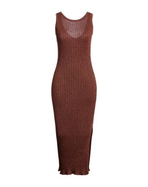  Alexandra Golovanoff - Vestidos - Vestidos Largos - On Yoox.com 