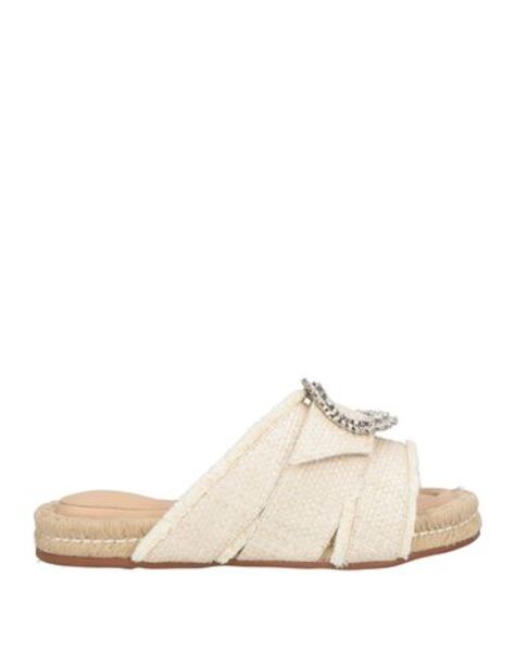  Alexandre Birman - Calzado - Espadrillas - On Yoox.com 